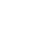 POINT 01