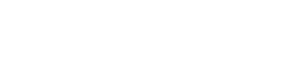 TEL. 0120-077-225 ［ 受付／平日10:00?17:00 ］＊年末年始休業：12/29?1/4まで