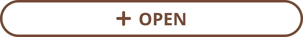 OPEN