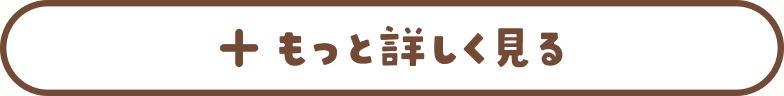 + もっと詳しく見る