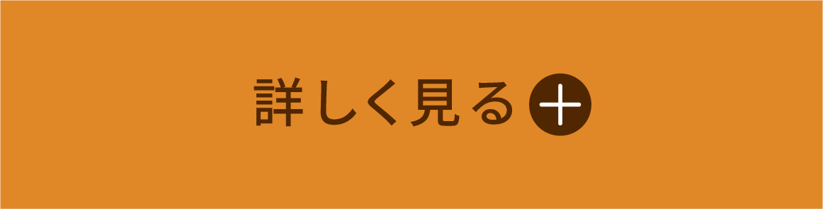 詳しく見る