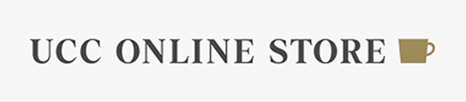 UCC ONLINE STORE