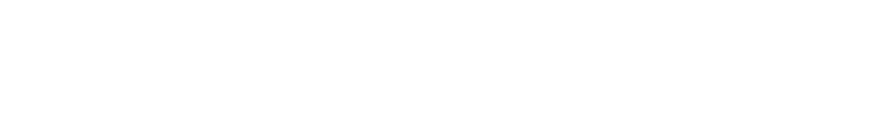 賞品は1,200円コース、300円コースの計３種の中からお選びください。対象商品を各コースの規定金額分（税込1,200円、税込300円のいずれか）ご購入の上、応募ください。