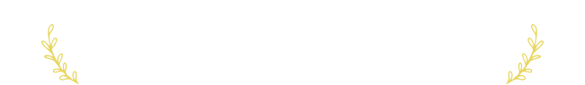 東京ディズニーリゾート®パークチケット*(ペア)