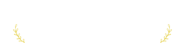 UCCオリジナル 東京ディズニーリゾート®小皿セット(5枚)