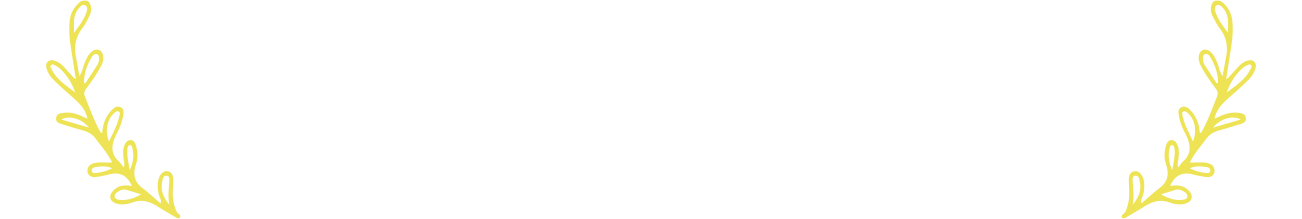 東京ディズニーシー®“スパークリング・ジュビリー”スペシャルナイトご招待（ペア）【ご招待日】2026年4月12日（日）19:30-22:30