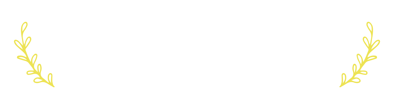 UCCオリジナル 東京ディズニーリゾート® 「ワンドリップポット」
