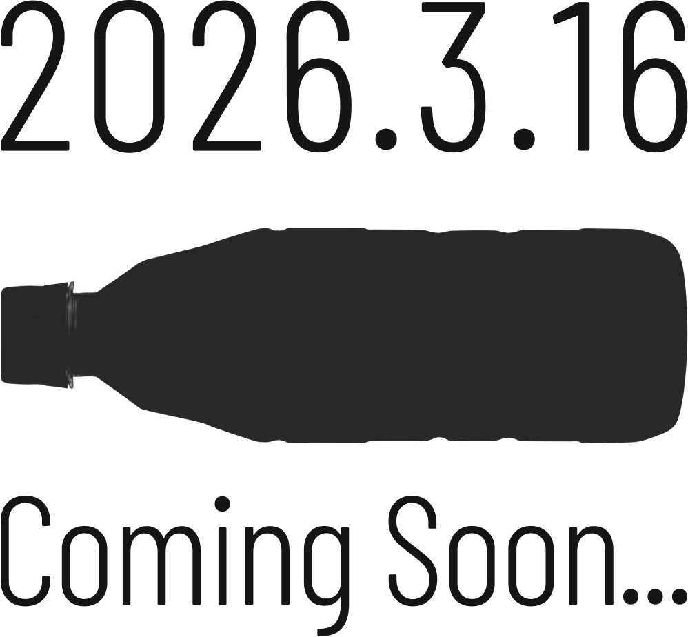 2026.3.16 Coming Soon...