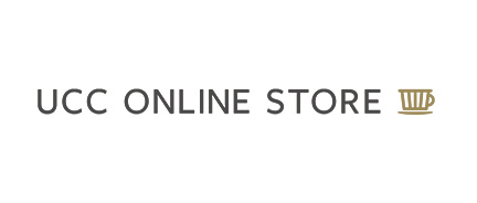 UCC ONLINE STORE