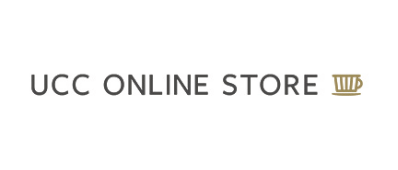 UCC ONLINE STORE