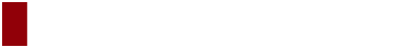 ミルク珈琲の淹れ方