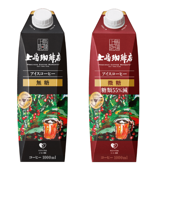 紙パック