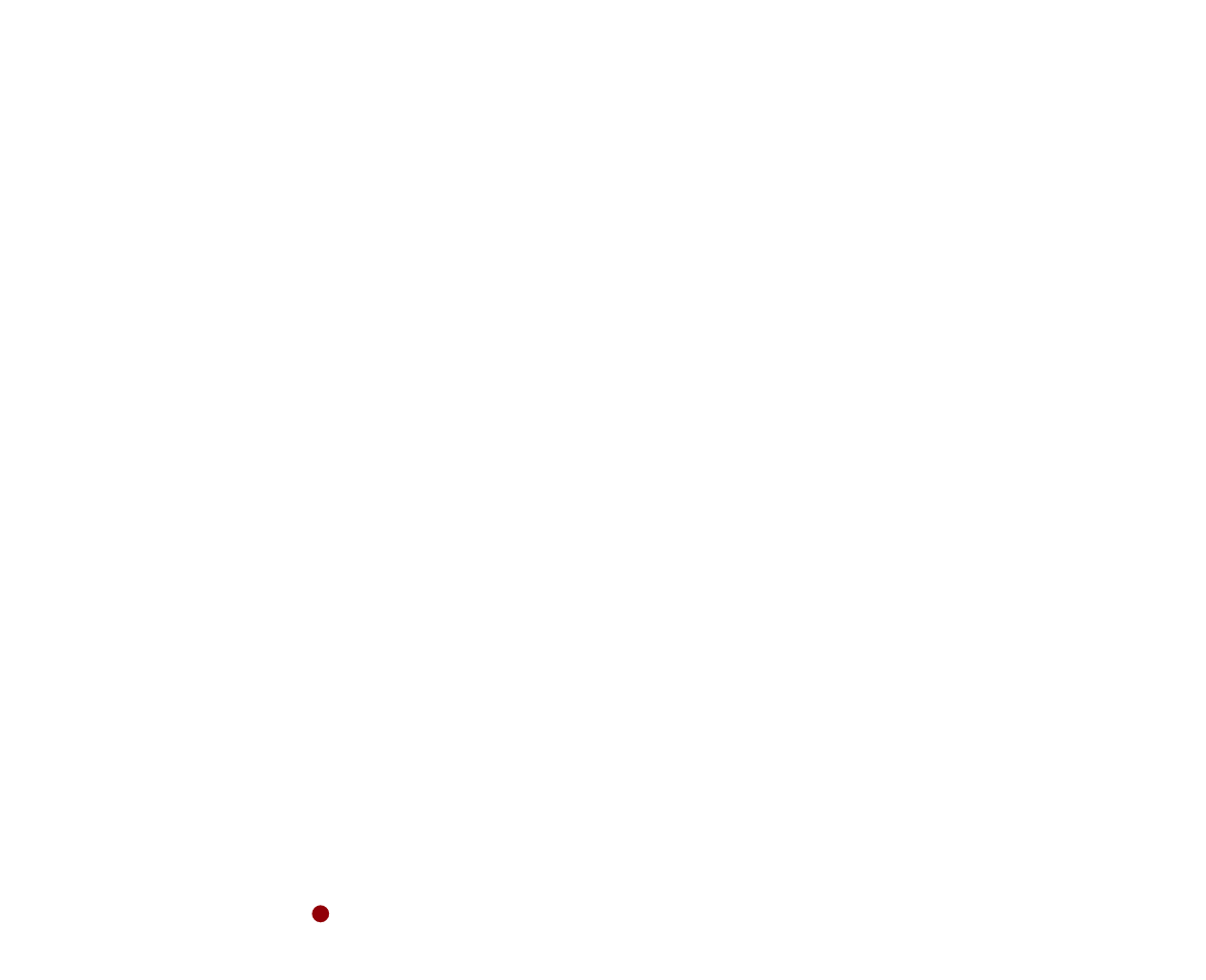 上島珈琲店は、心地よい空間と豊かなひとときが楽しめる珈琲店。1933年の創業以来培ってきたこだわりと技術が一杯一杯に注ぎ込まれています。そんな上島珈琲店自慢の「本当においしい珈琲」が、もっと身近に、もっと手軽に楽しめるようになりました。上島珈琲店