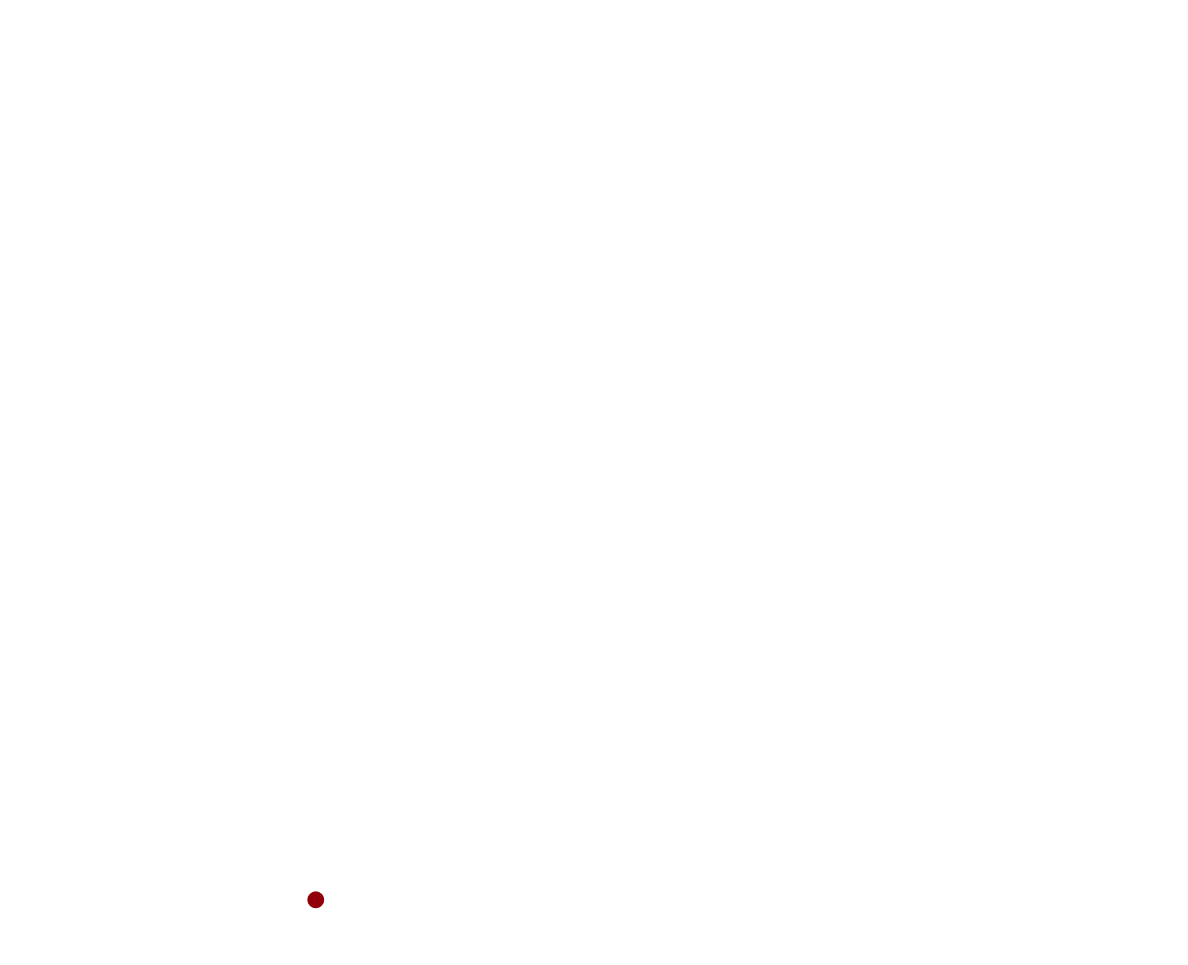 上島珈琲店は、心地よい空間と豊かなひとときが楽しめる大人のためのコーヒー専門店。1933年の創業以来培ってきたこだわりと技術が一杯一杯に注ぎ込まれています。そんな上島珈琲店自慢の「本当においしい珈琲」が、もっと身近に、もっと手軽に楽しめるようになりました。上島珈琲店