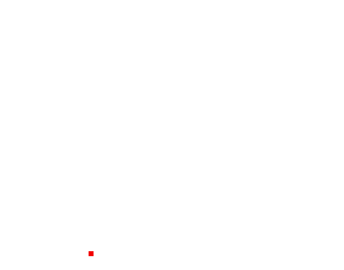 上島珈琲店は、心地よい空間と豊かなひとときが楽しめる珈琲店。1933年の創業以来培ってきたこだわりと技術が一杯一杯に注ぎ込まれています。そんな上島珈琲店自慢の「本当においしい珈琲」が、もっと身近に、もっと手軽に楽しめるようになりました。上島珈琲店