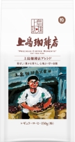 粉タイプ（150g）