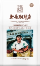 豆タイプ（150g）
