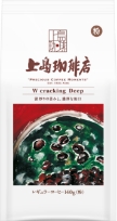 粉タイプ（140g）