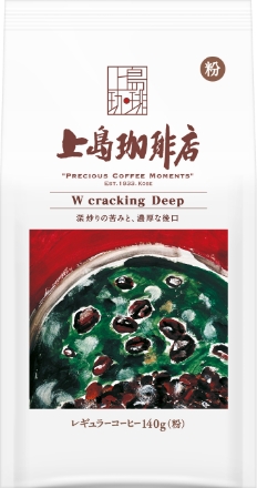 粉タイプ（140g）