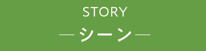 STORY シーン