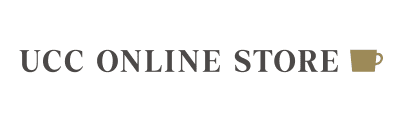 UCC ONLINE STORE