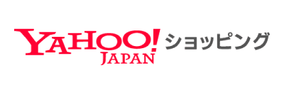 Yahoo!ショッピング